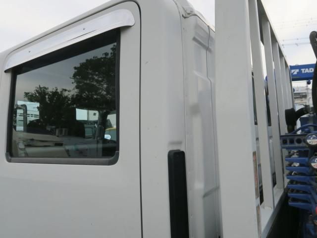 image 17