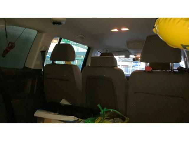image 23