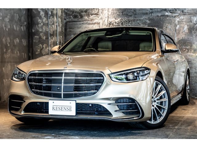 Photo of code 202610765709