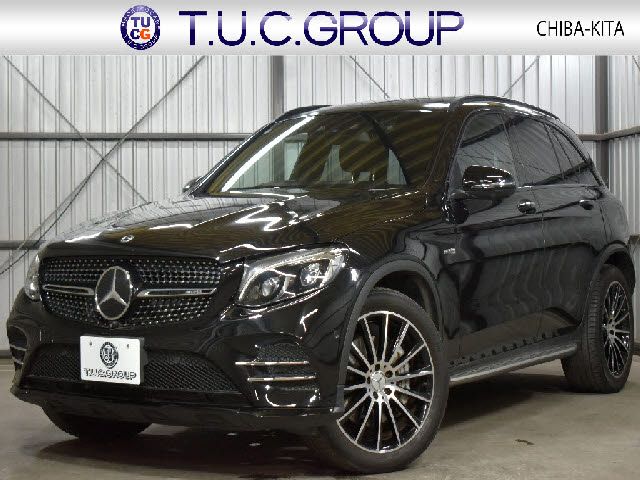 Photo of code 202610765726