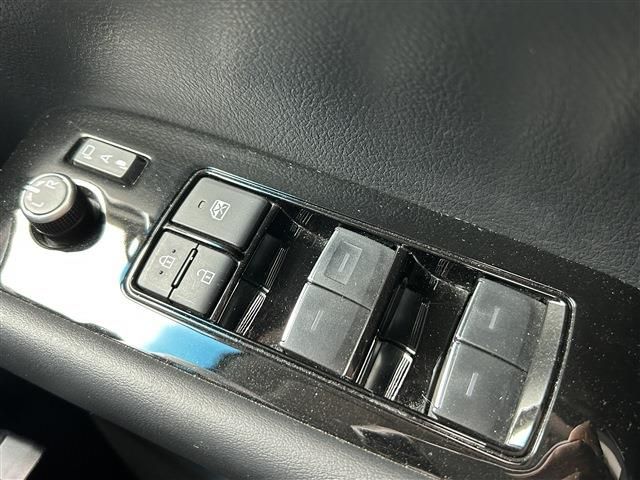 image 16