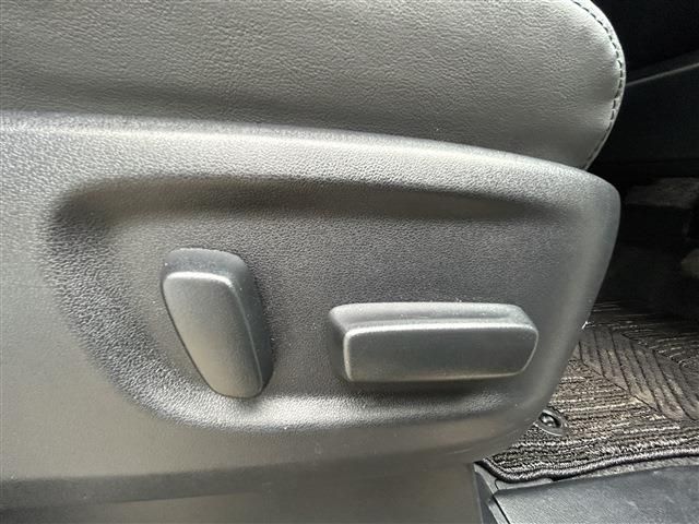 image 24
