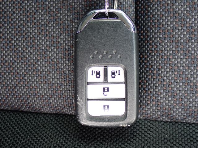 image 14