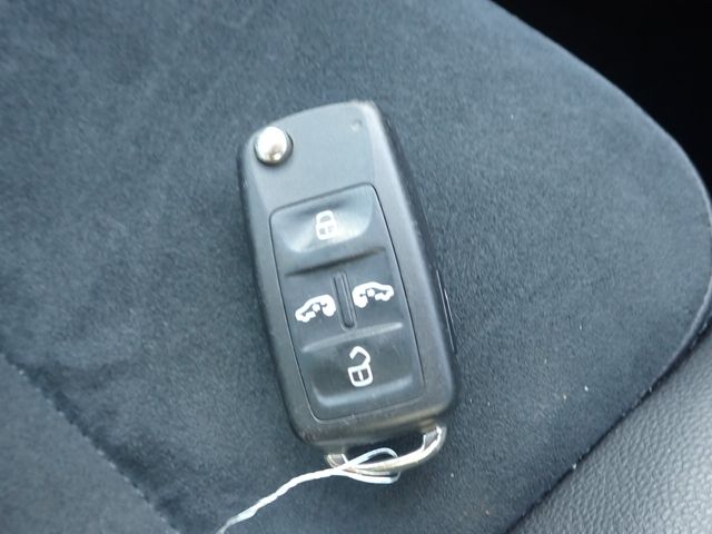 image 28
