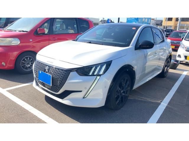 Photo of code 202610766363