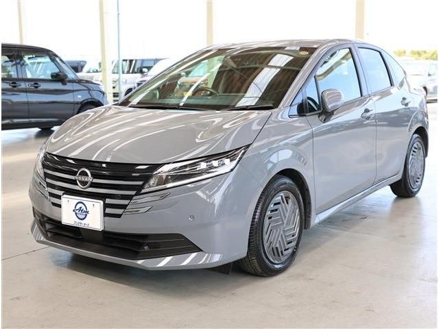 Photo of code 202610766406