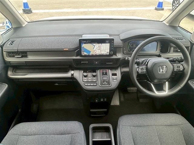 image 13