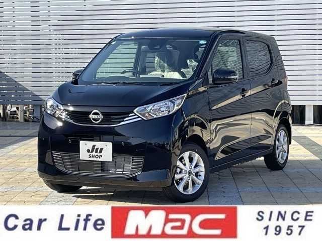 Photo of code 202610766441