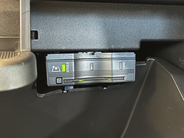 image 22