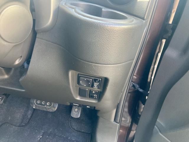 image 14