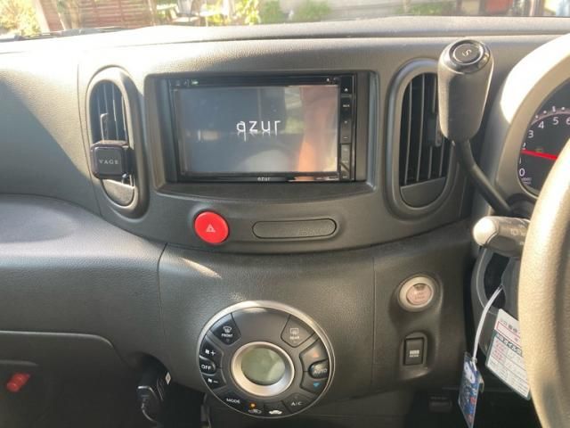 image 18