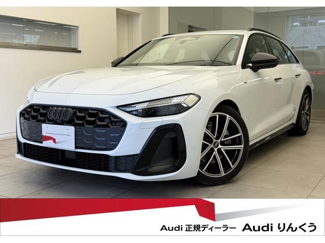 Photo of code 202610766687