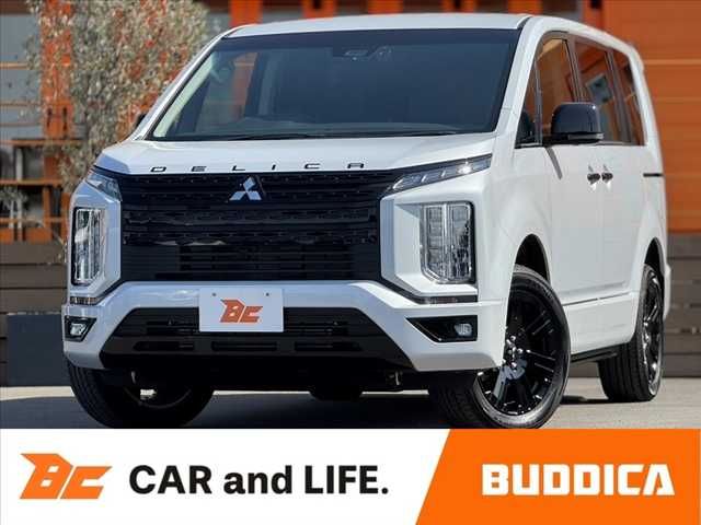 Photo of code 202610767283