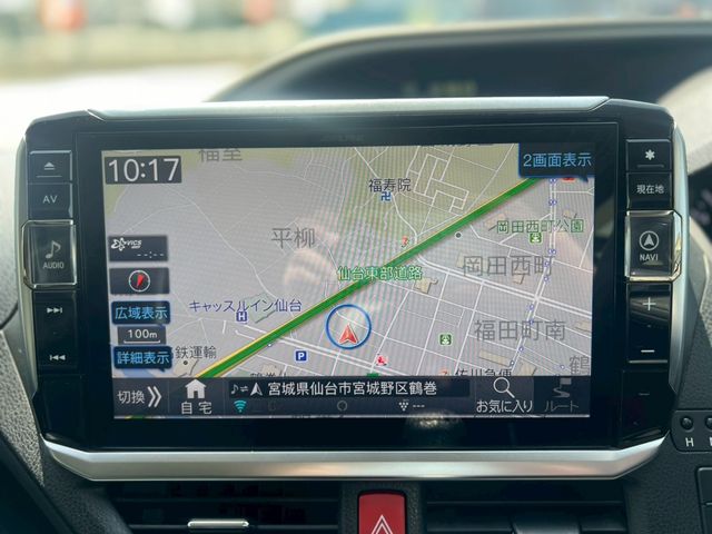 image 22