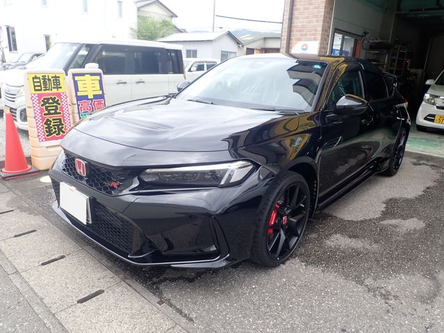 Photo of code 202610780007