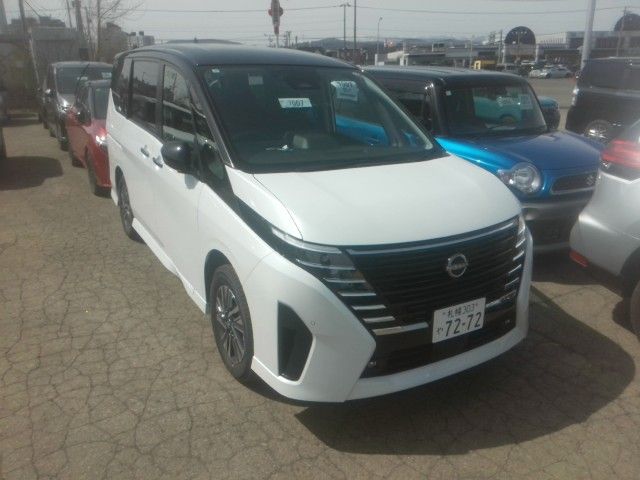 Photo of code 202610790002