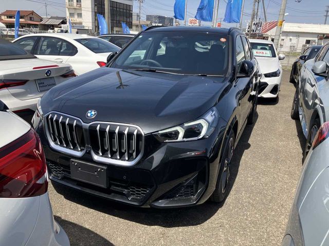 Photo of code 202610790095