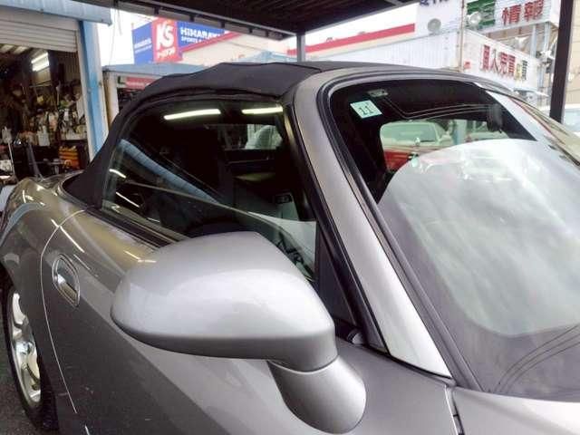 image 27