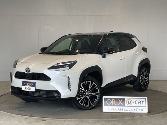 Photo of code 202610820053