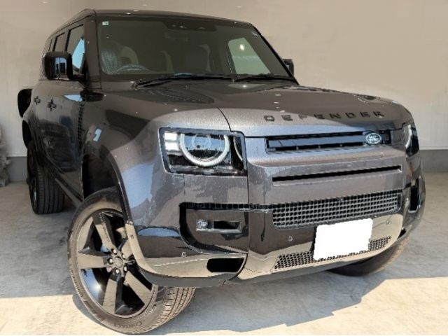 Photo of code 202610850023