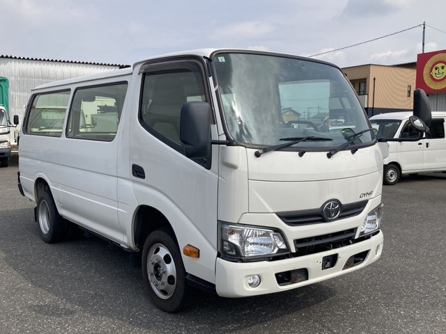 Photo of code 202610850110