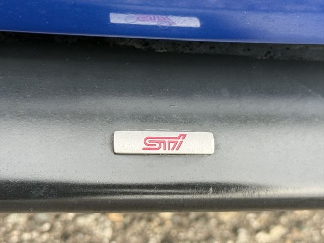 image 17