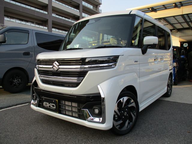 Photo of code 202610850333