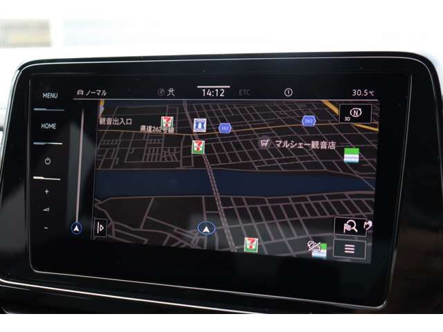 image 14