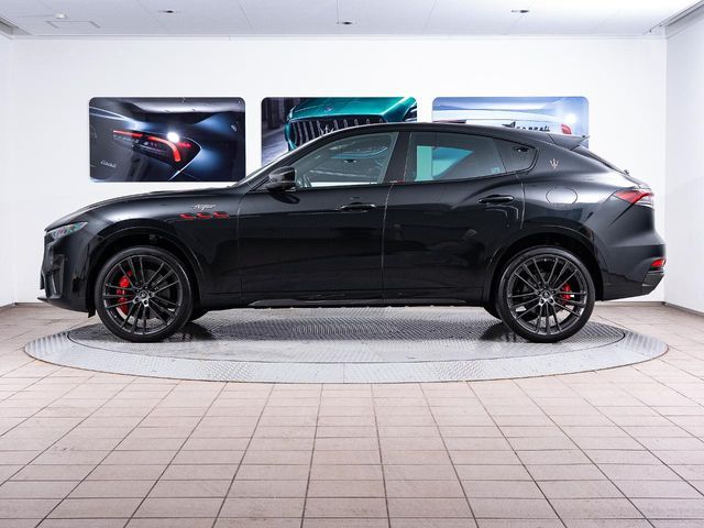 image 17