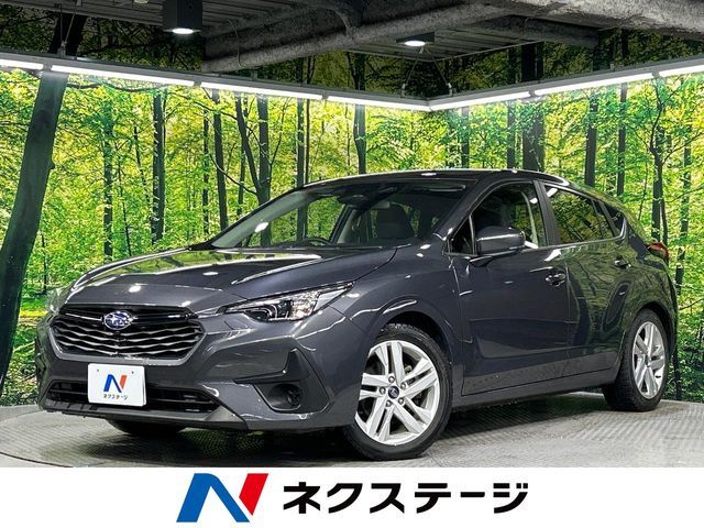 Photo of code 202610860670