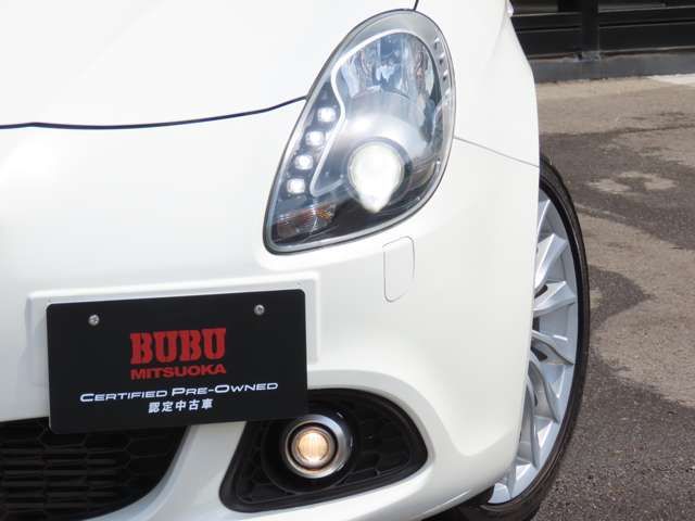 image 17