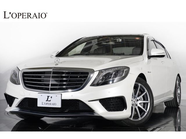 Photo of code 202610861757