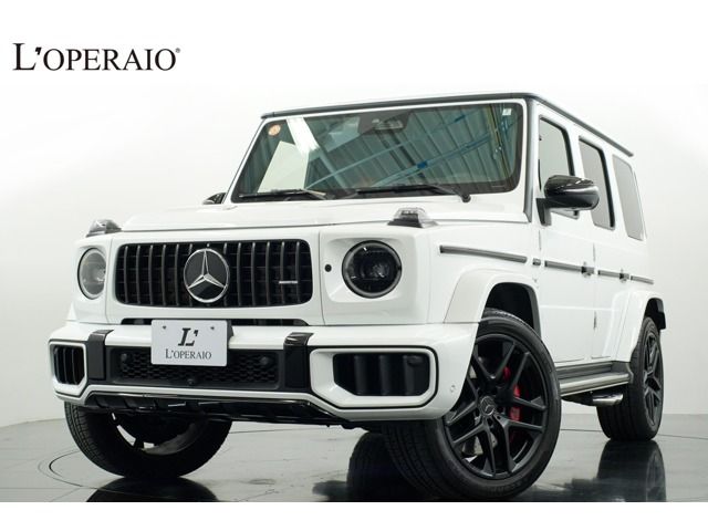 Photo of code 202610861762