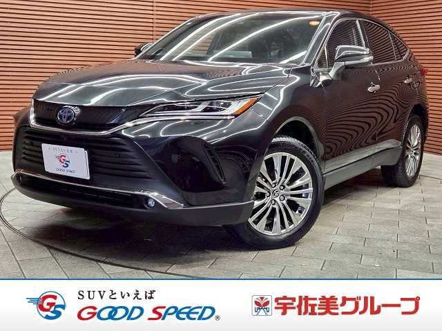 Photo of code 202610861766
