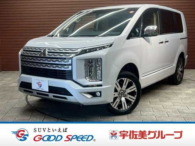 Photo of code 202610861780