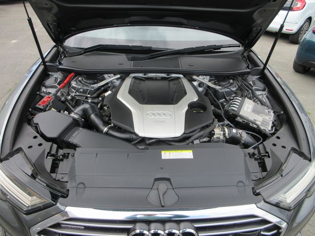 image 28