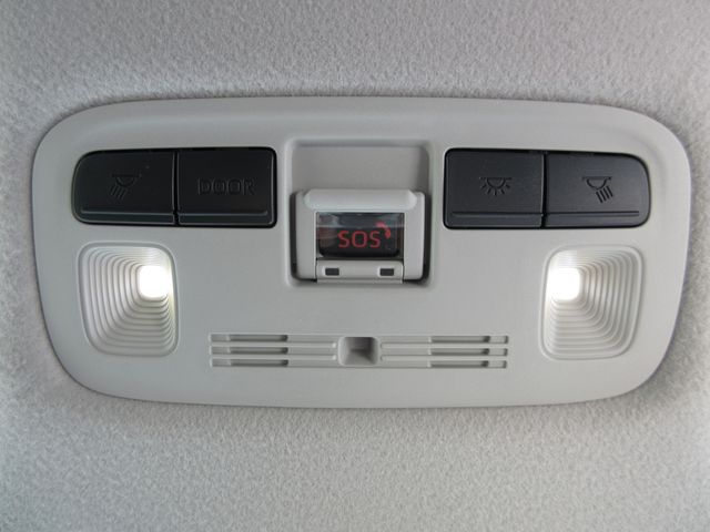 image 22