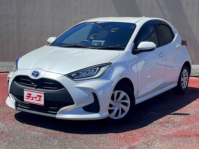 Photo of code 202610865207