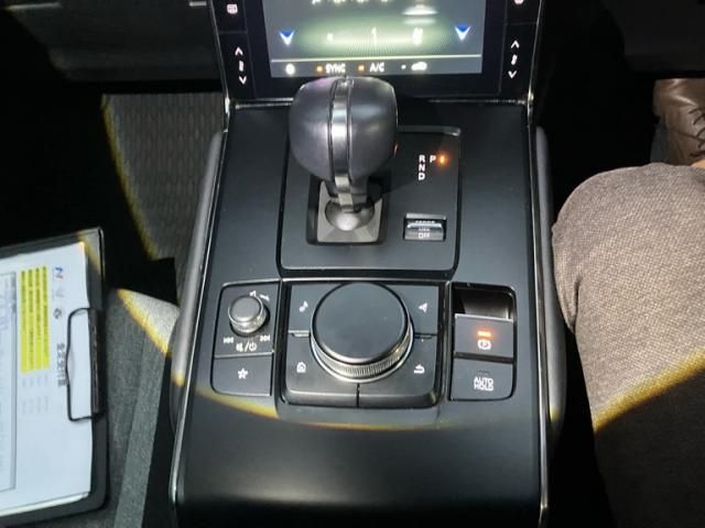 image 21