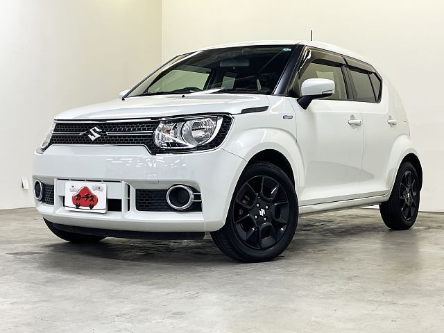 Photo of code 202610865844