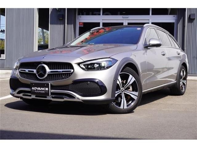 Photo of code 202610866051