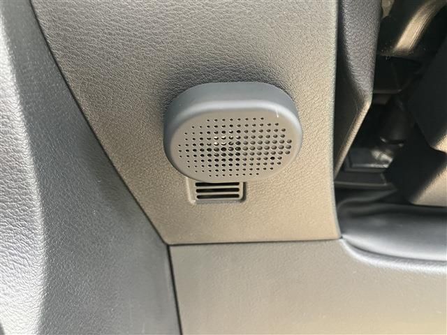 image 23