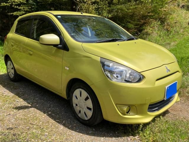 Photo of code 202610866251