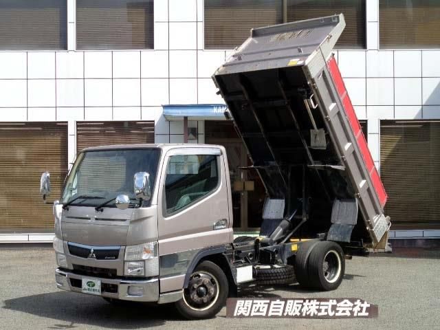 Photo of code 202610866343