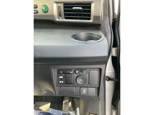 image 14