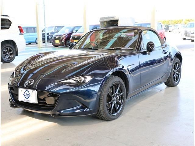 Photo of code 202610866603