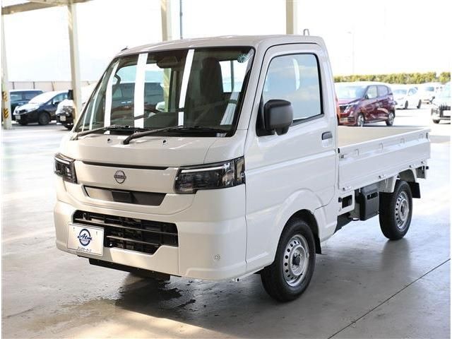 Photo of code 202610866604