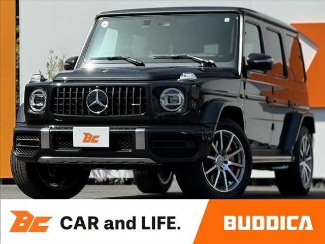 Photo of code 202610866770