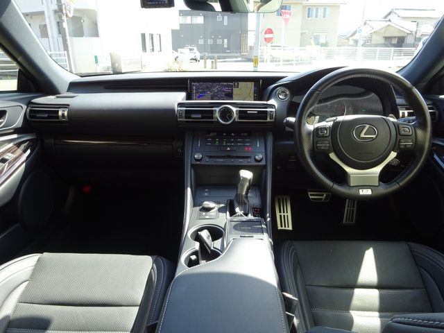 image 17