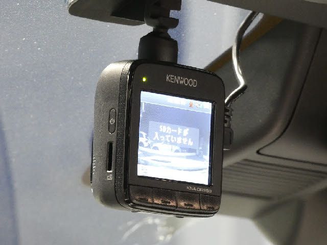 image 25